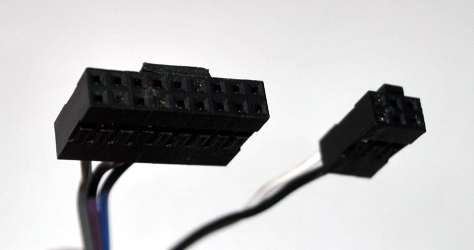 Cash Code MVU VU MSM SM Bill Acceptor Note Validator RS232 Cable Harness