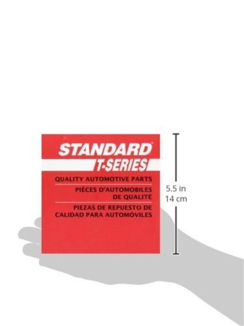 , Inc. - Ignition Switch (US-240T)