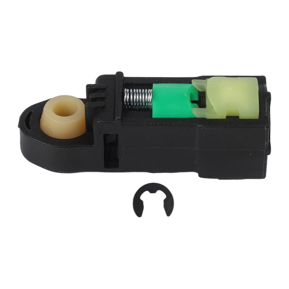 Automatic 2013-2019 Correct Connector For Ford Gear Shift Transmission Cable