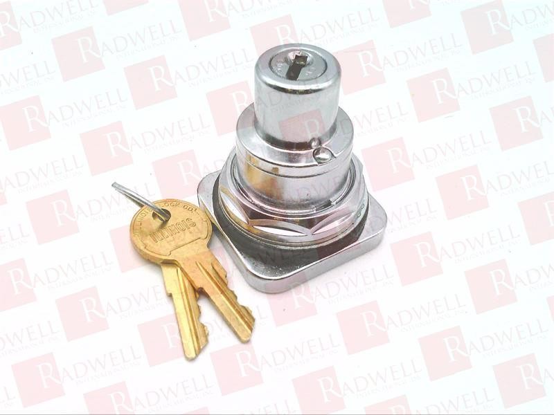SIEMENS 52SC6AE / 52SC6AE (USED)