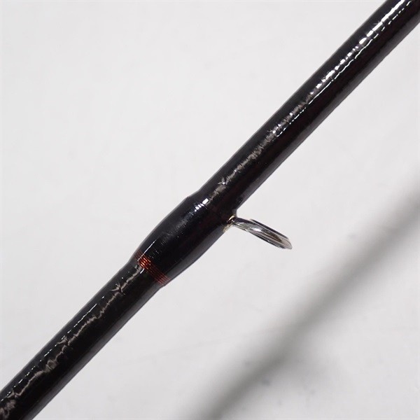 Shimano 16 Poison Glorious 172H Cond/B