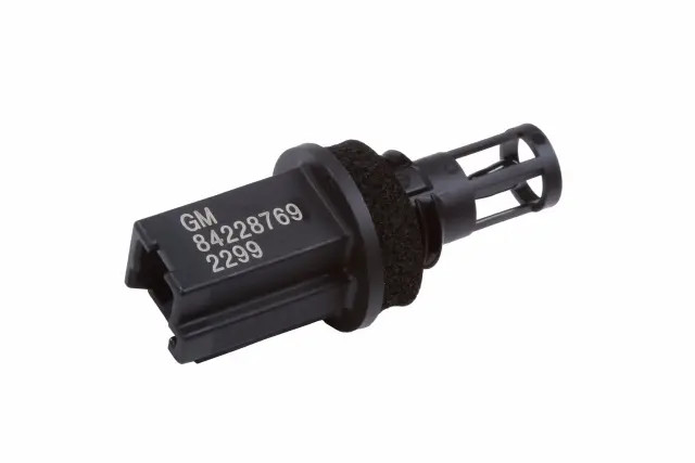 Genuine GM Air Temperature Sensor 84228769