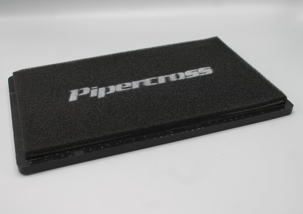 Pipercross Air Filter Element PP1605 (Performance Replacement Panel Air Filter)