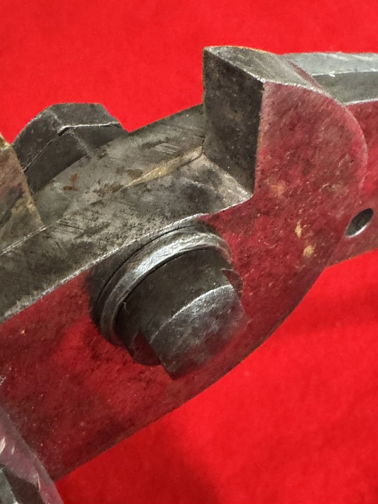 FELCO ‎C12 - Cable Cutter