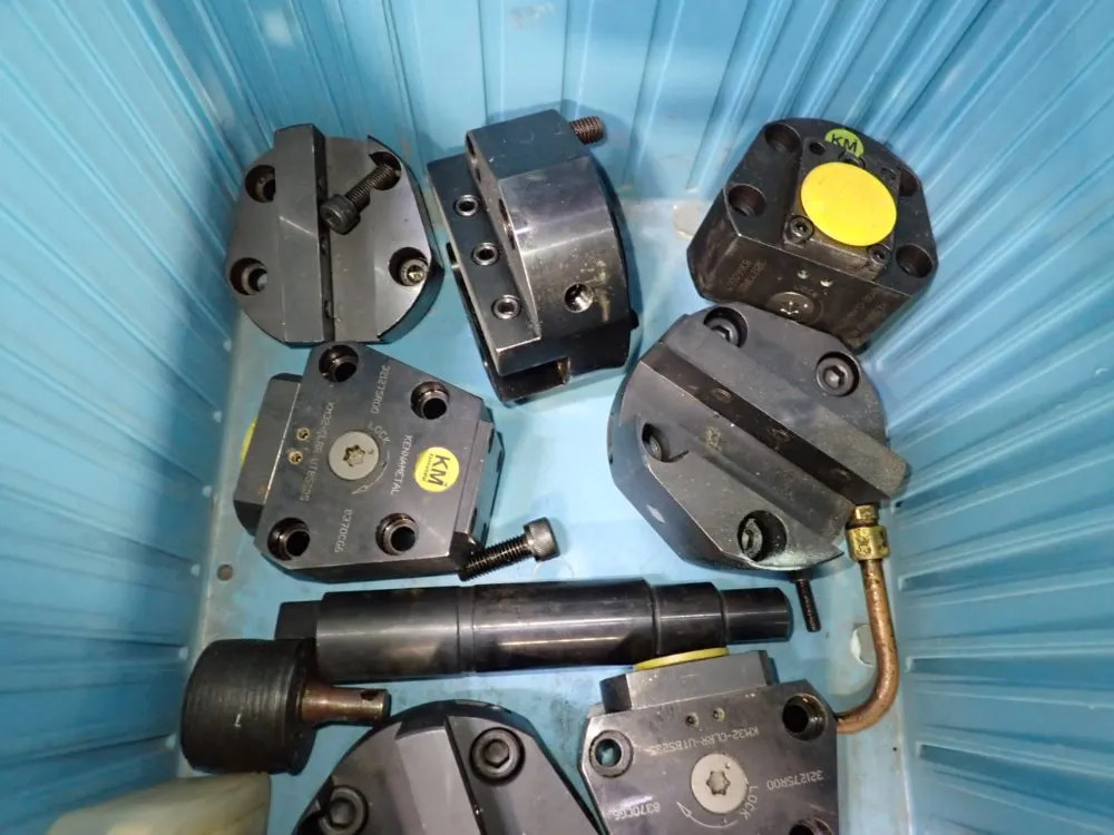 TOOLING 12251470202