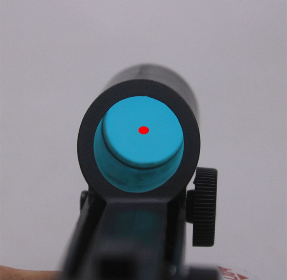Celestron Red Dot Finder Pointer Star 80EQ SE SLT Series Telescope Accessories