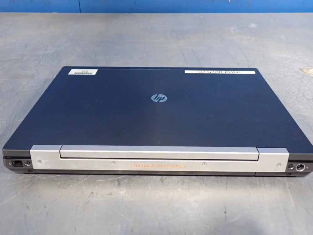 HP, INDICOR TAB BENDER PC 04191265835