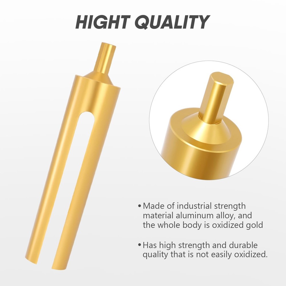 High-Efficiency Ratchet Strap Winding & Packaging Machine，Ratchet Strap W