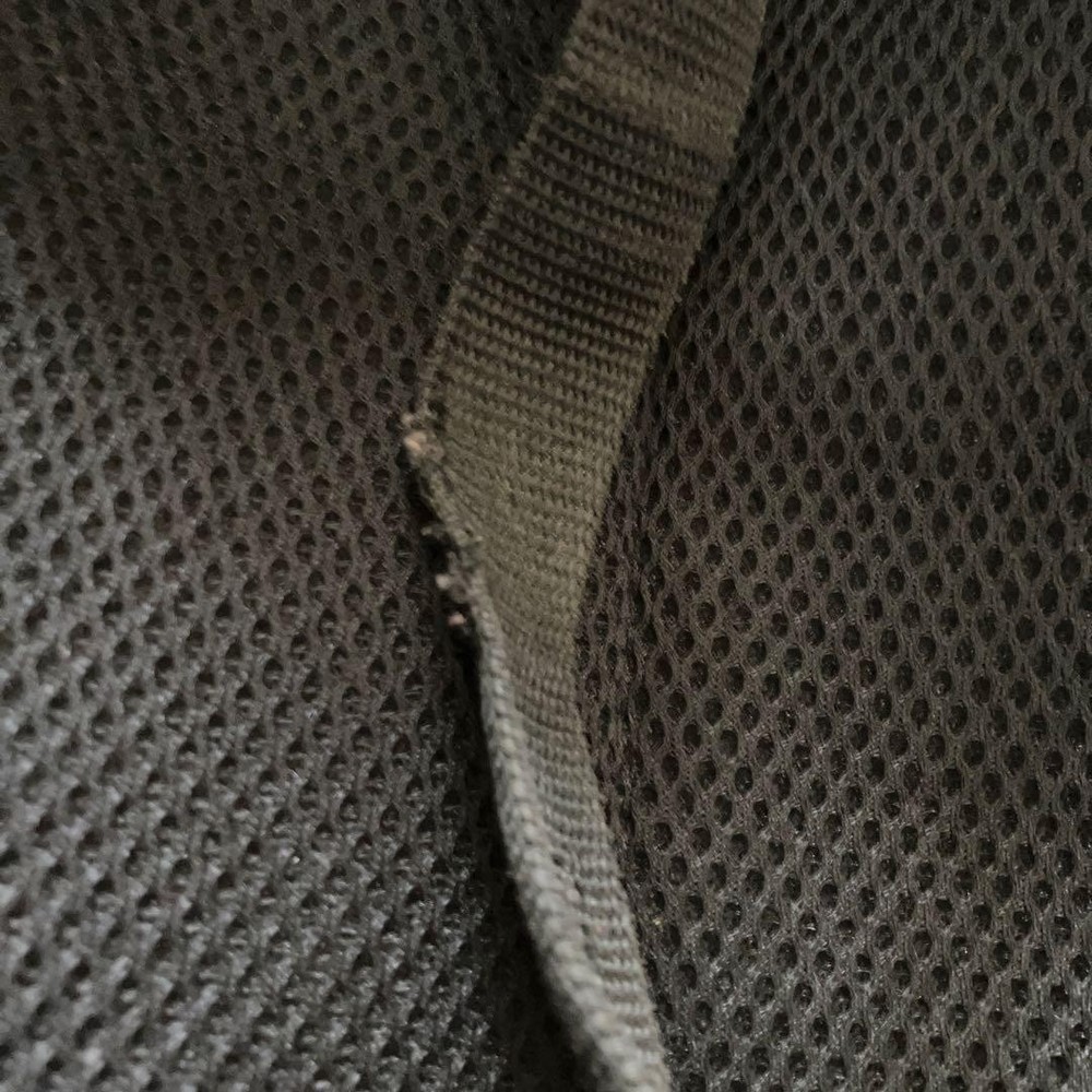 Adidas Table Tennis Backpack