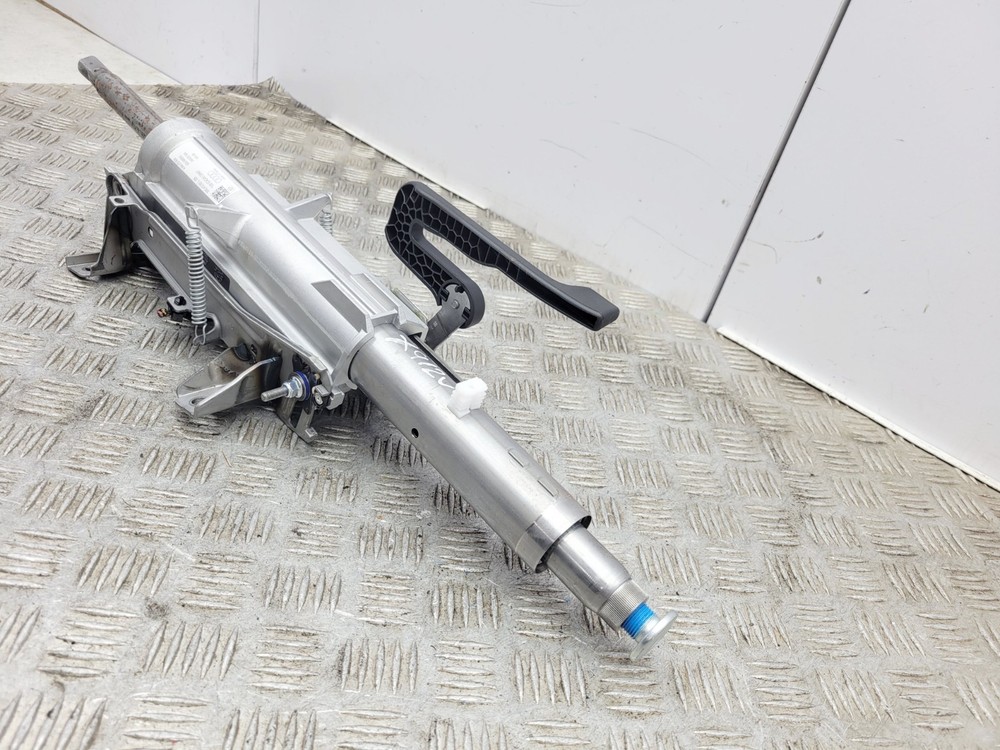 AUDI A4 B9 2024 ADJUSTABLE STEERING COLUMN 8W0419065L