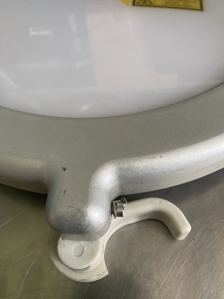 GE Laser Aiming Device 5330472-15