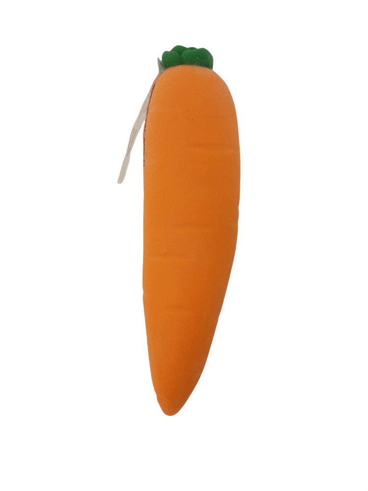 Creatology 7" Stretchy Carrot