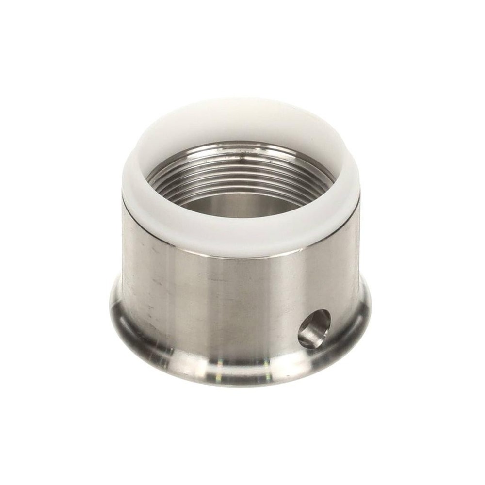 Robot Coupe 49116- Genuine OEM Replacement Part