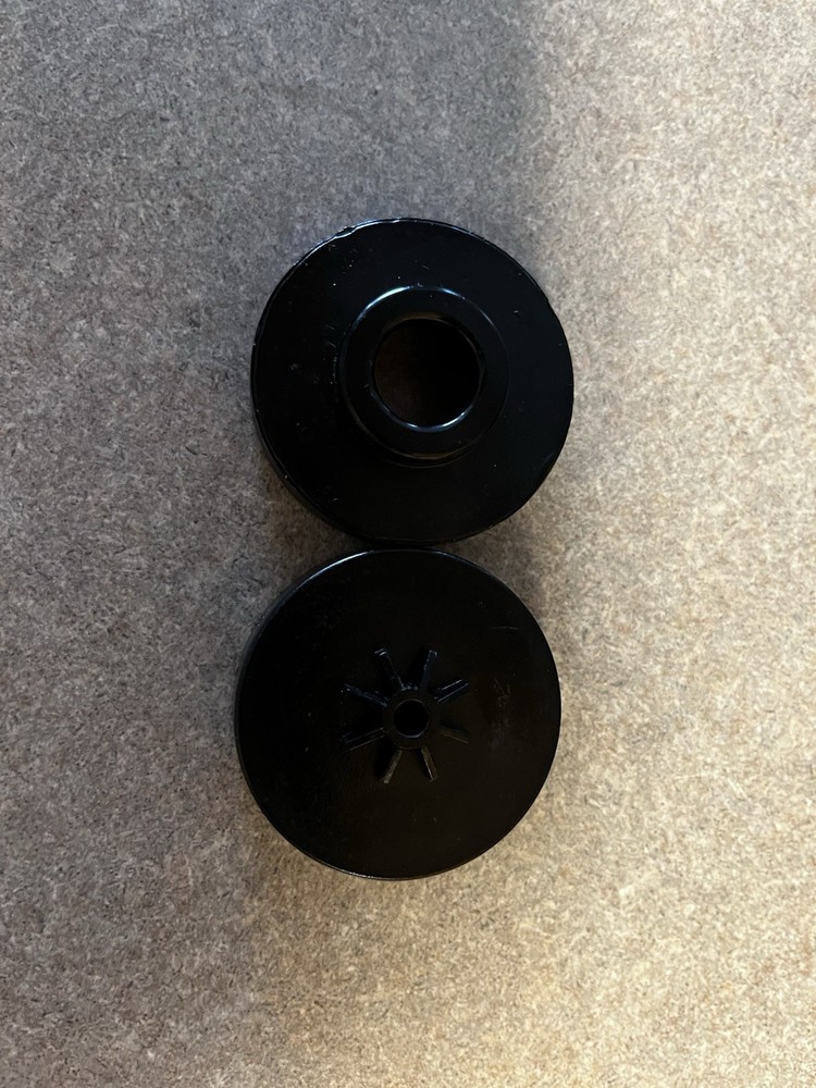 Air Techniques AT2000 Agitator Magnets