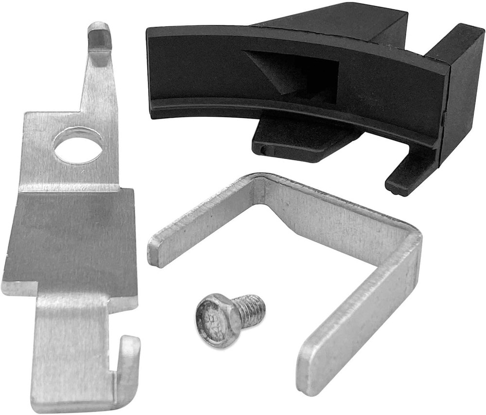 91031 Stretch Belt Installation Engine Tool, Compatible with Subaru Impreza...