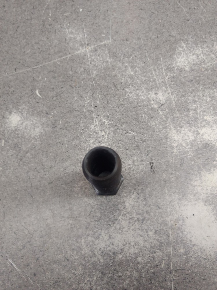 R1813 Replacement Riveter Screw for SmithTool Rivet Tool