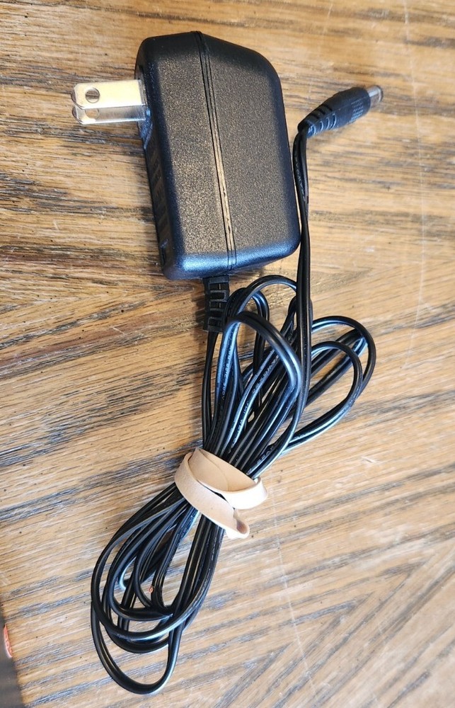 ZVOX 2-Input Microphone Pre-Amplifier Pre Amp With Remote