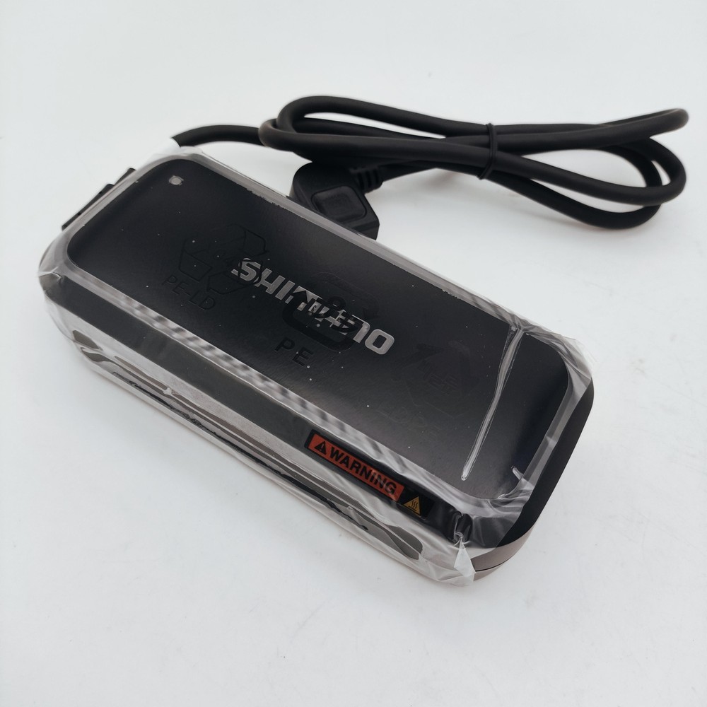 Shimano Steps EC-E6002 Battery Charger BT E6000 E8010 E8016 E8035 E8036
