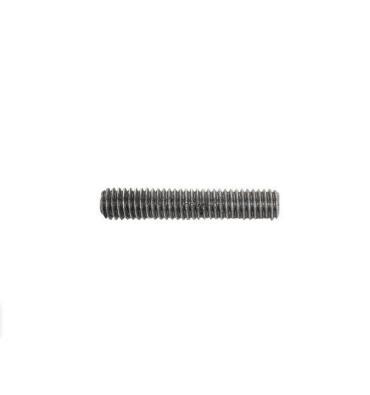 THREADED BOLT (MAGNETIZED)