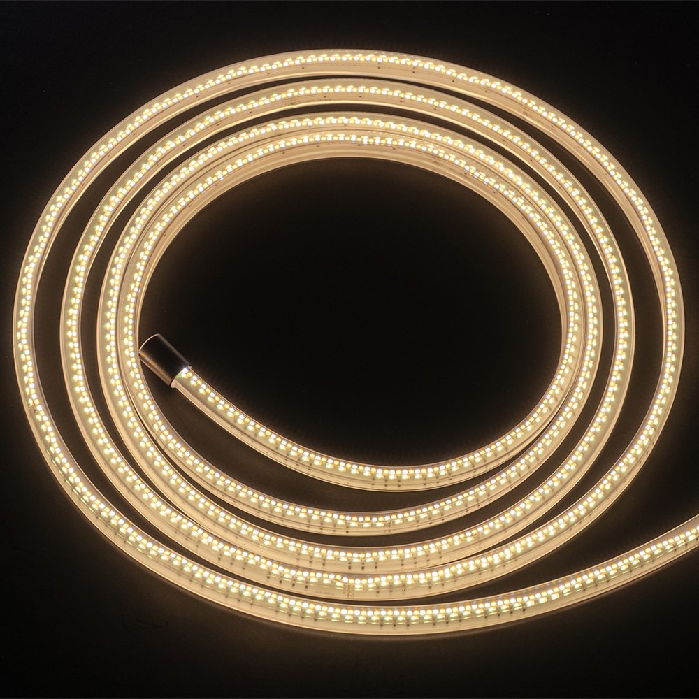 Atomos Sun Dragon 16' RGBAW LED Strip Light