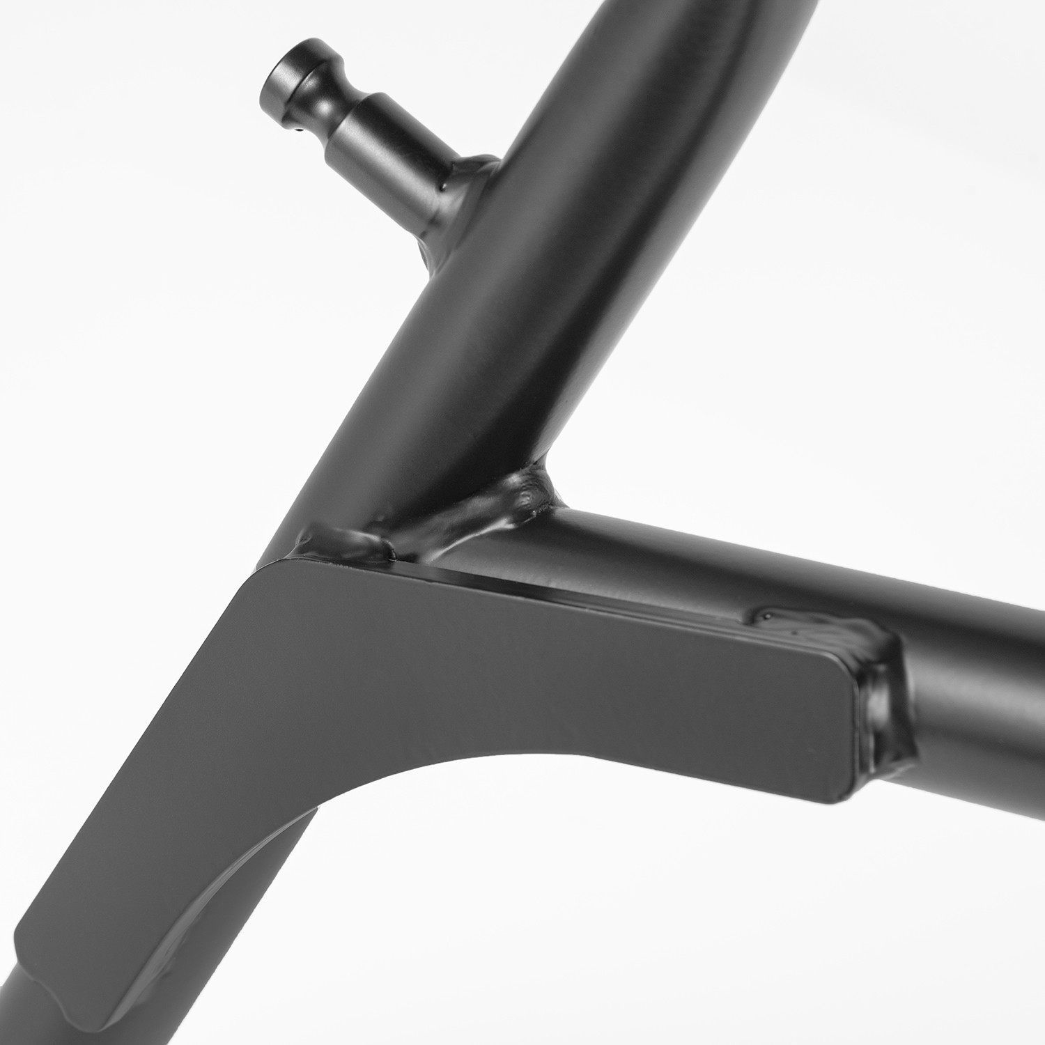 WOLFLINE Kickstands For Yamaha TENERE 700 XTZ T7 2019-2025 Center Stands Mount