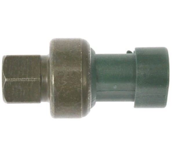 Dorman HVAC Pressure Switch , PN# 904-627