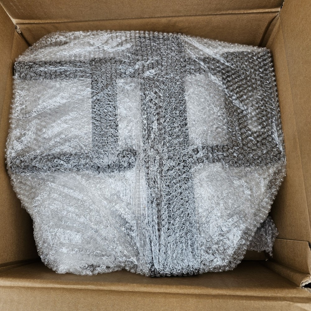 *HARDWARE ONLY* Murray Double Bagger Mower 42" MYZA-DB42 Hardware Set Only!