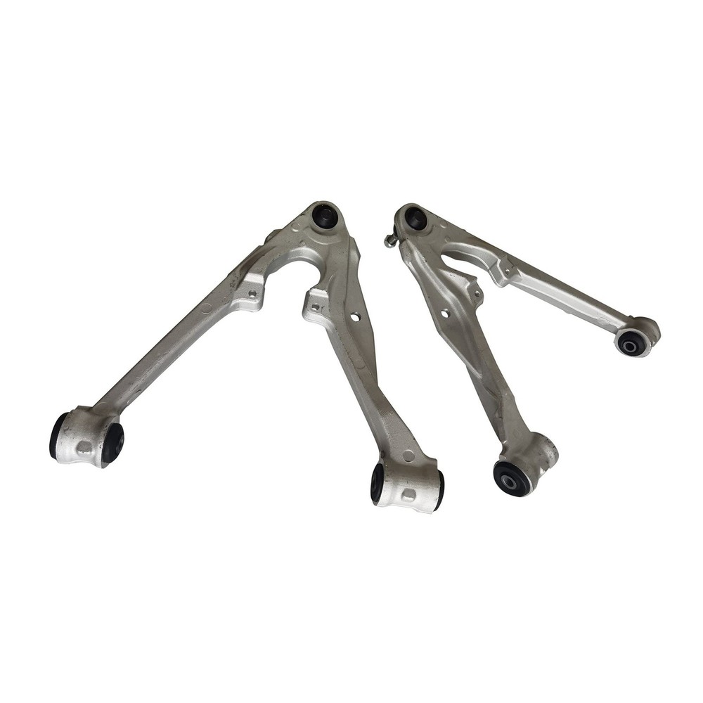 Lower Control Arm Kit for Escalade Silverado Sierra 2014-2020