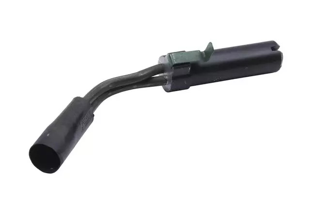 Genuine GM Engine Block Heater 12588204