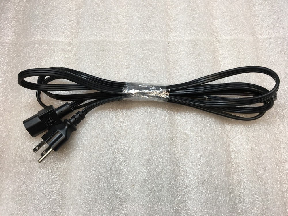 Dell S2810dn Workgroup Duplex Laser Printer with 21k Pg Ct See Description