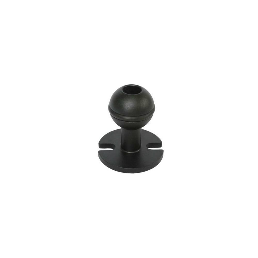Feisol Underwater Photography Diving Base Adapter #FEDGBA4042