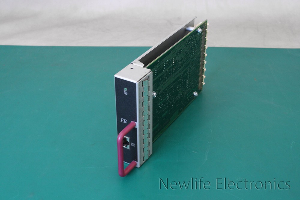 HP 123481-003 EMU Module Assembly for StorageWorks