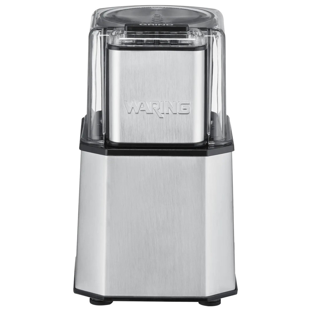 Waring WSG30 Electric Professional Spice Grinder