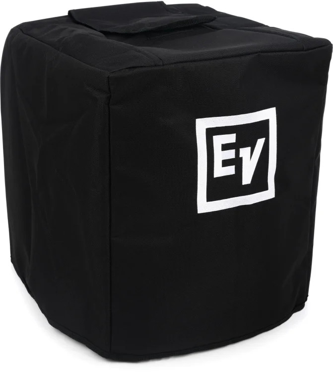 Electro-Voice Evolve 30M Subwoofer Cover