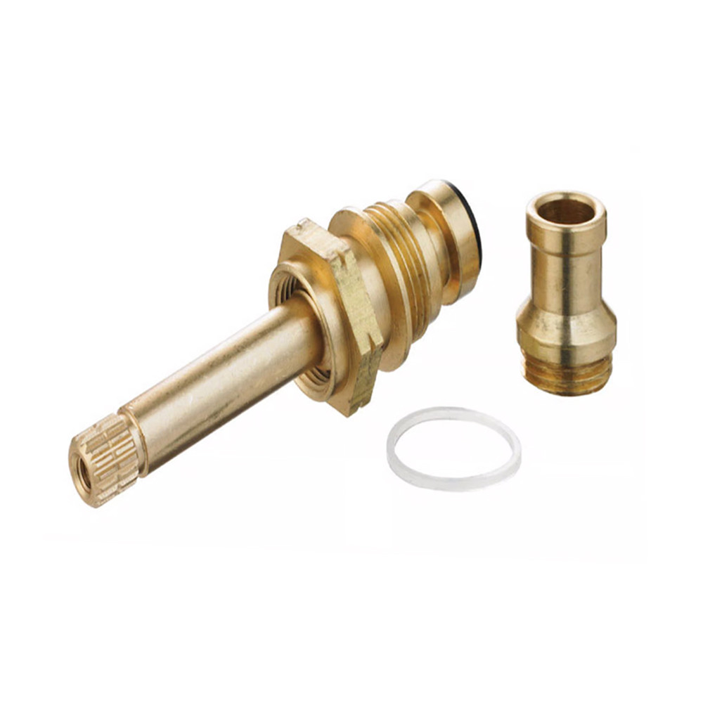 Ace Faucet Stem for 7E-1C Union Gopher