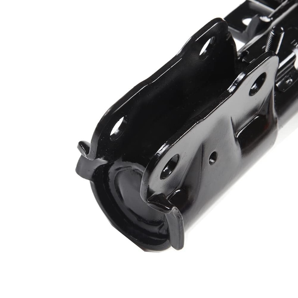 Front Shock Absorbers for 2008-2011 Lancer Replace 339105 339104 2Pcs