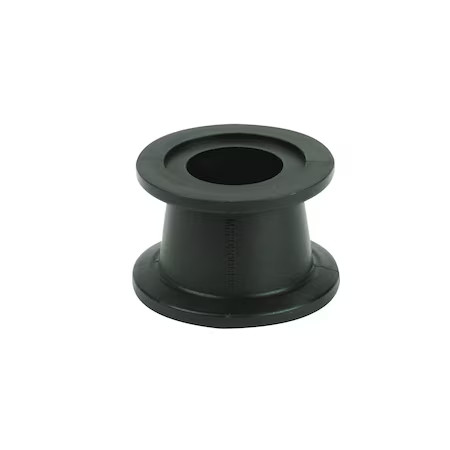Banjo M220200cpg Pipe Flange, Schedule 80