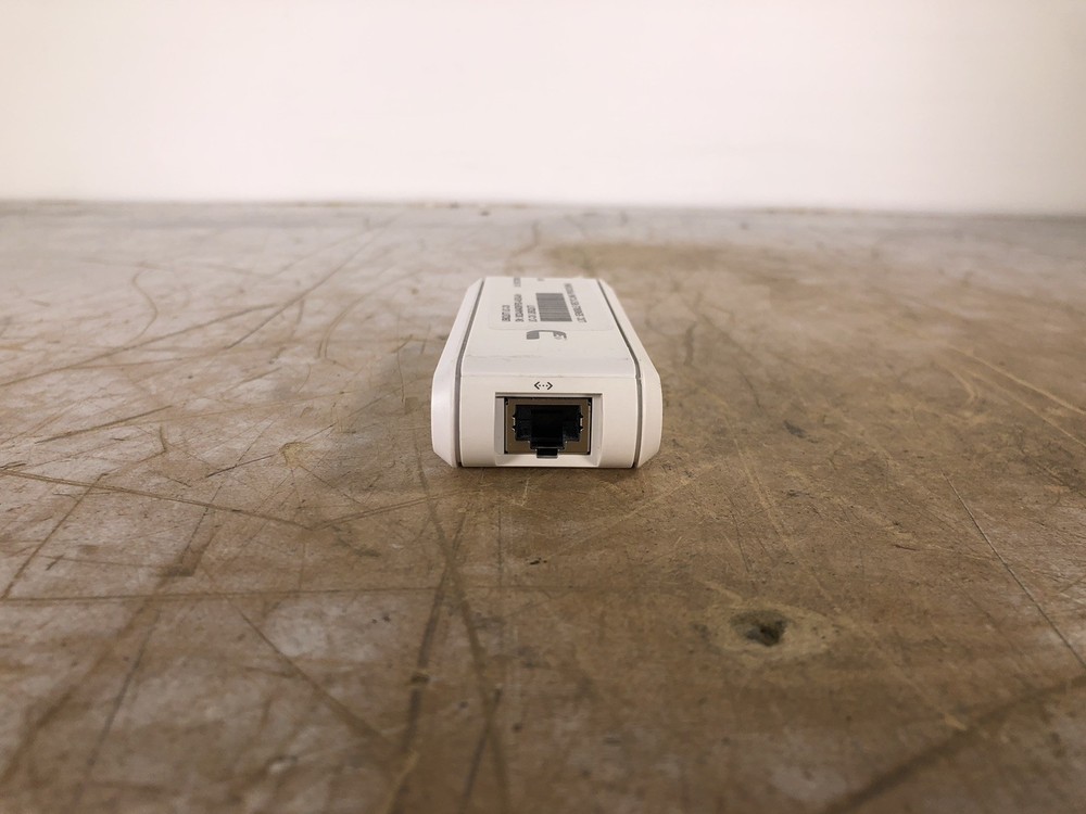 UBIQUITI NETWORKS UC-CK UNIFI CLOUD KEY CONTROLLER