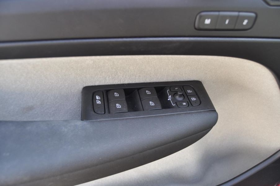 Speedometer Cluster Fits 19-20 XC40 797589
