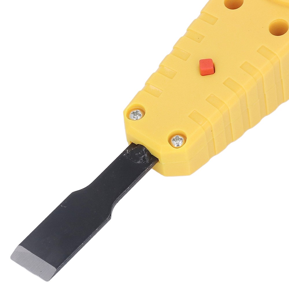 Wood Carving Chisel Set Angle Grinder Electric Chisel Tool For Sculpture Part