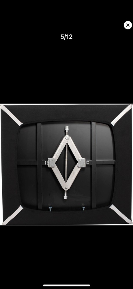 Quick Dam QDFGSL30 FloodGate Sleeve SLEEVE ONLY