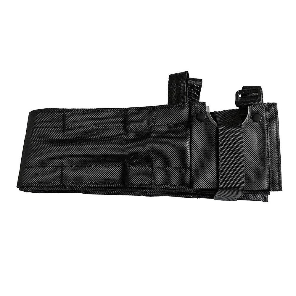 Grid for Astera Titan Tube