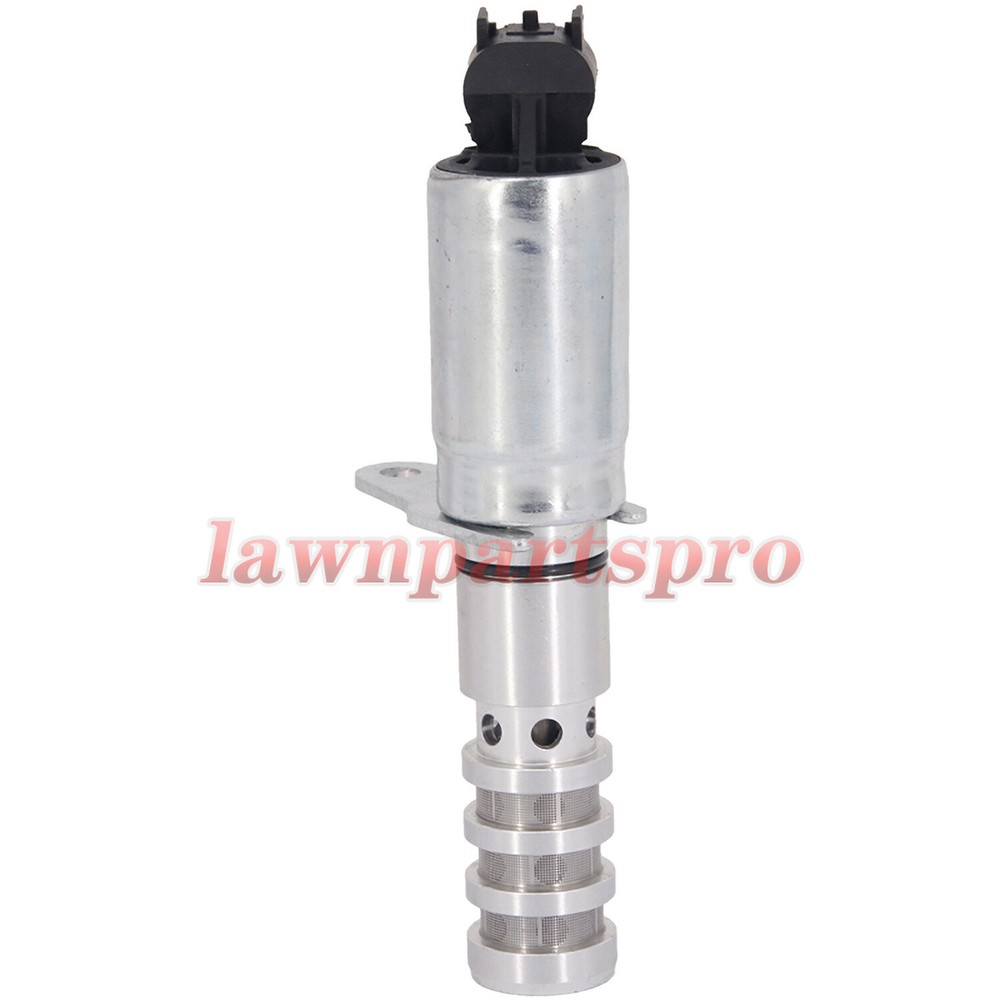 New VVT Engine Variable Valve Timing Solenoid Actuator For Chevy GMC 12568078