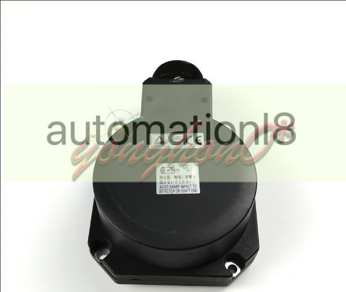 1PC NEW Mitsubishi OSA17-020 OSA17020 servo encoder