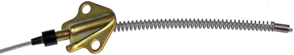 Parking Brake Cable Dorman C92315