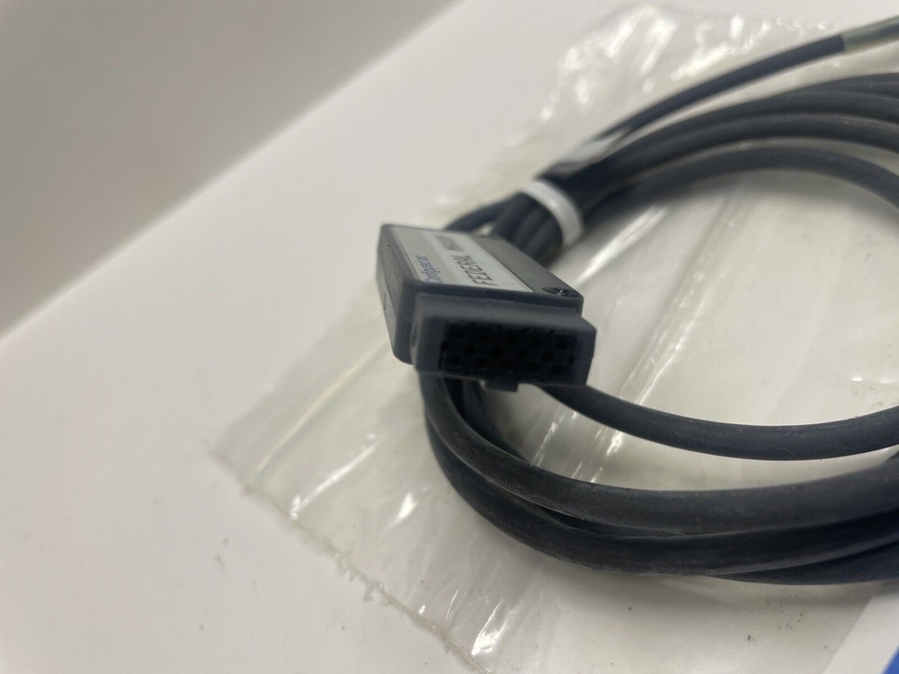 GageTalker GF-0193 Cable - New