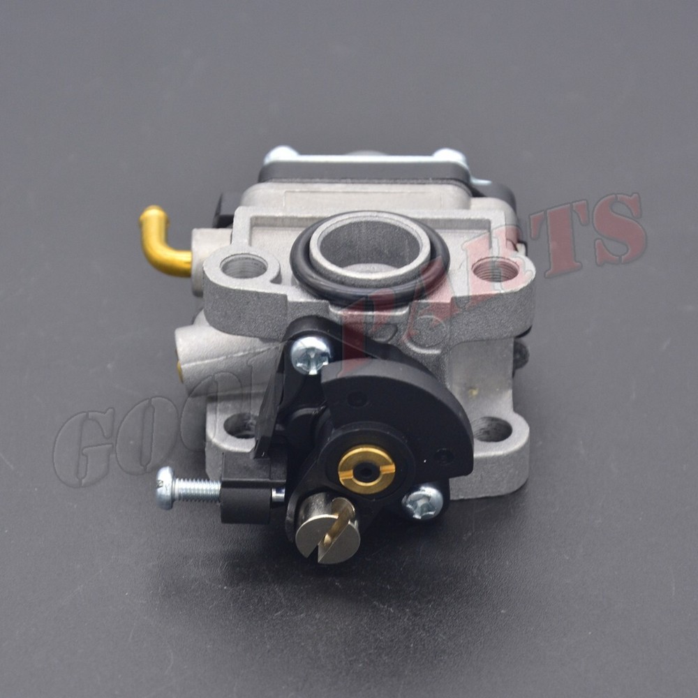 Carburetor For Echo GT-2101 String Trimmer Replace Echo 12300044430 Carburetor