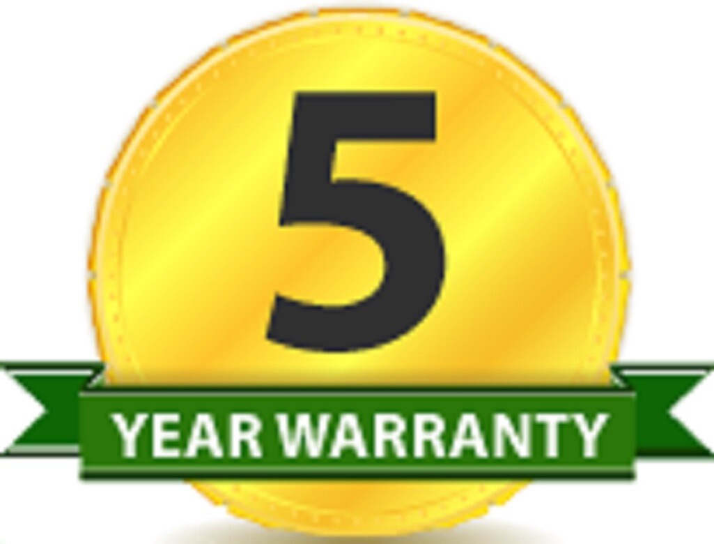 Power-iTIG 201 DUAL VOLTAGE 200AMP DC TIG STICK PULSE WELDER EVERLAST NOVA PKG