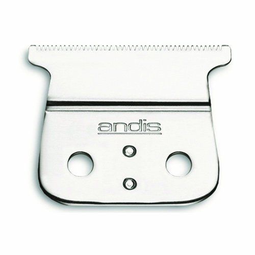 [And is] Blade for T-Outliner #04521 Replacement Durable Authentic Professional