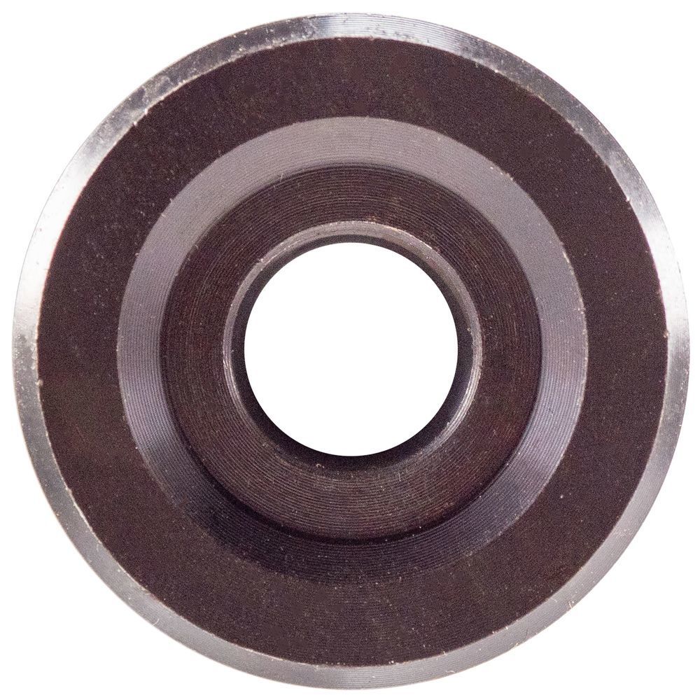 Rocker Arm Retainer Melling 475054